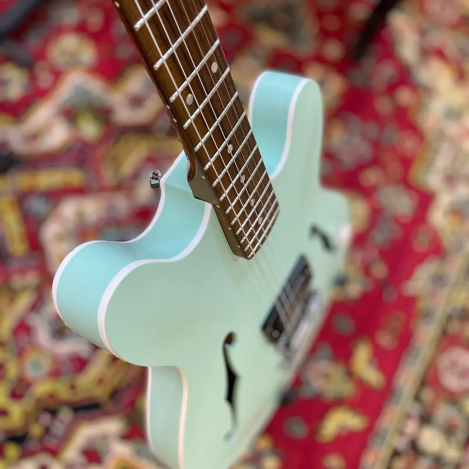 Изображение №29