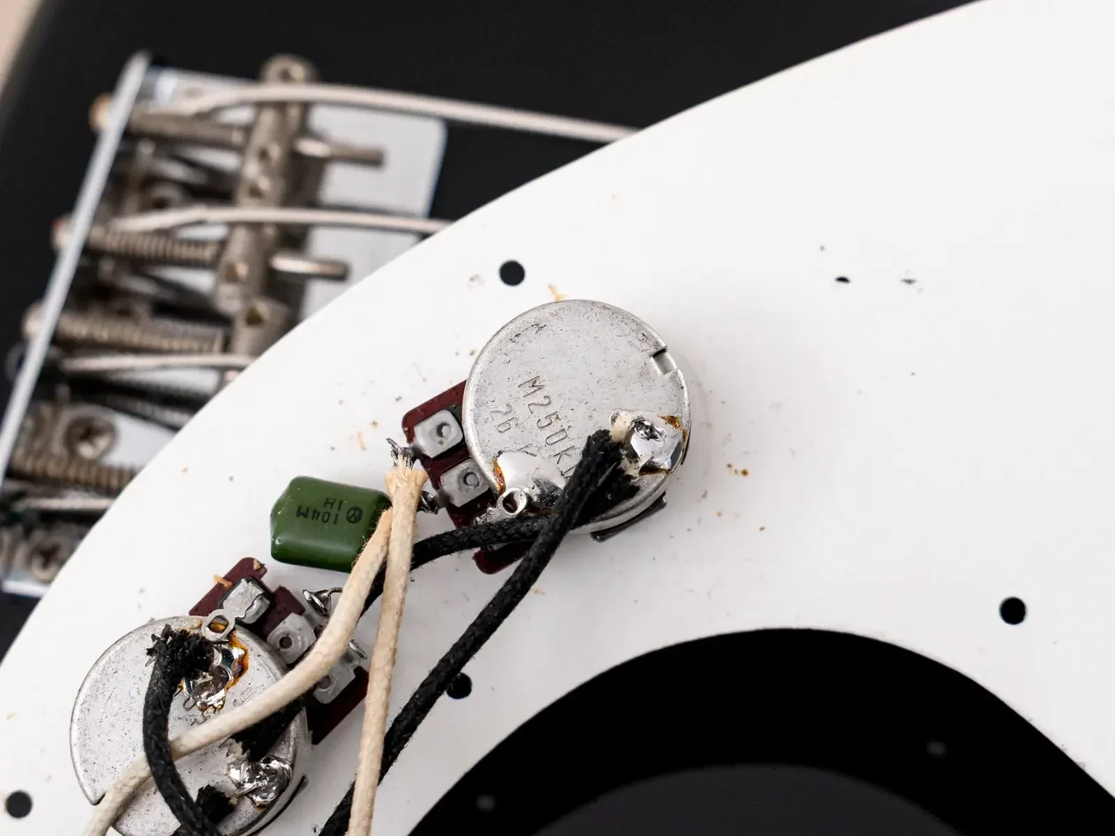 Изображение №22