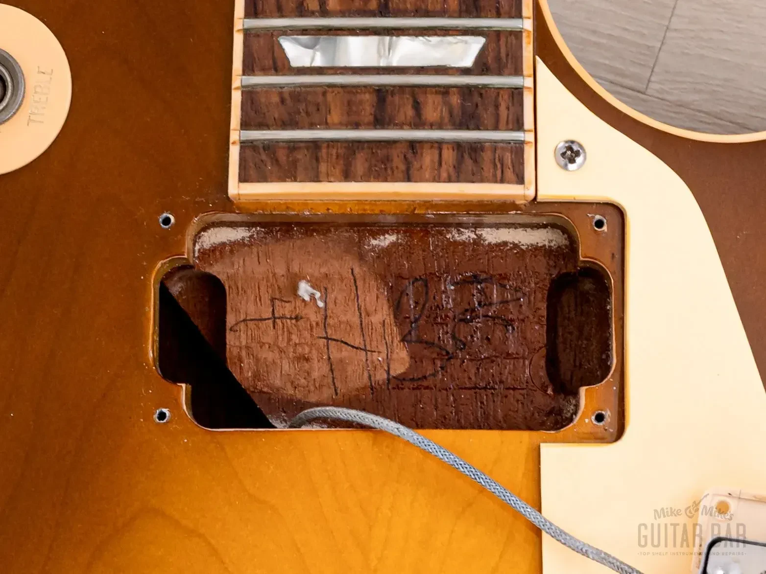 Изображение №18