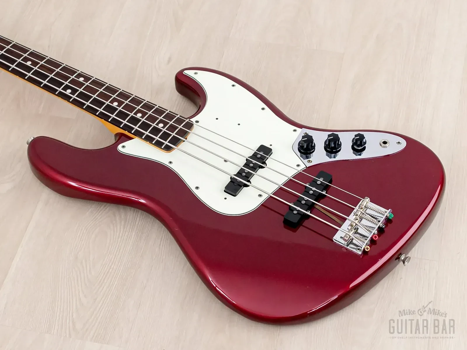 Изображение №4