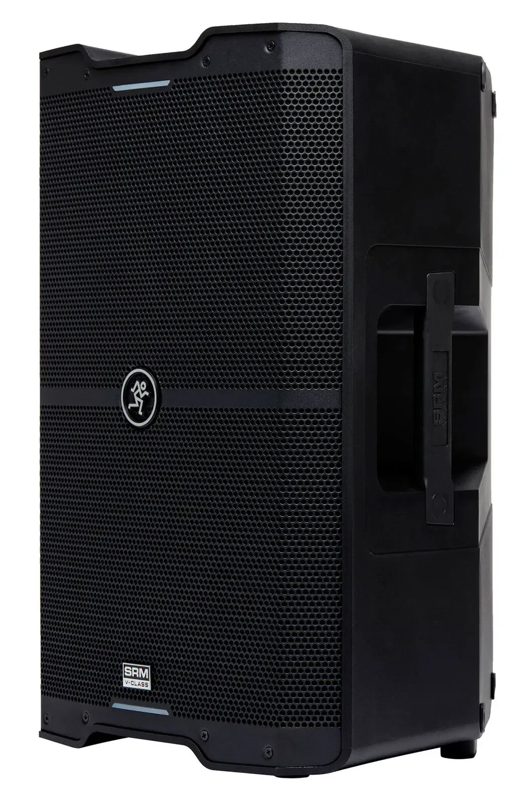 Изображение №4