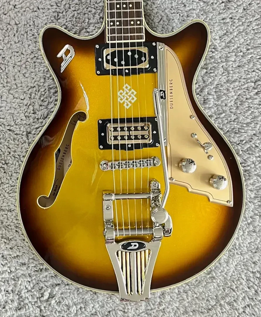 Изображение №8