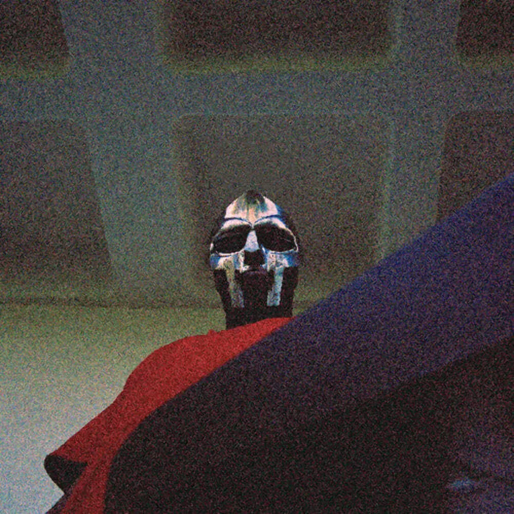 Madvillain - Madvillainy Demos NEW Vinyl