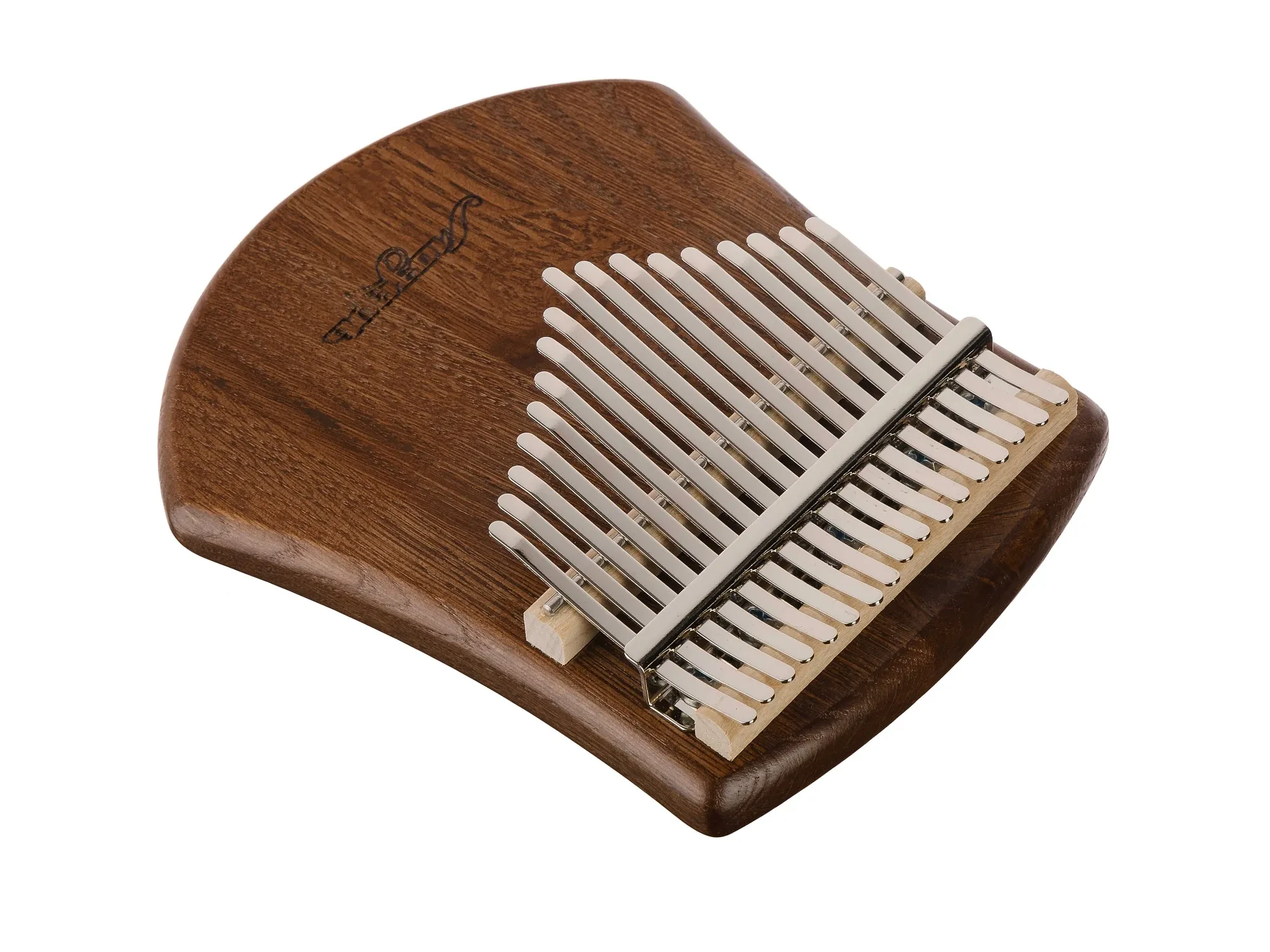 Изображение №2