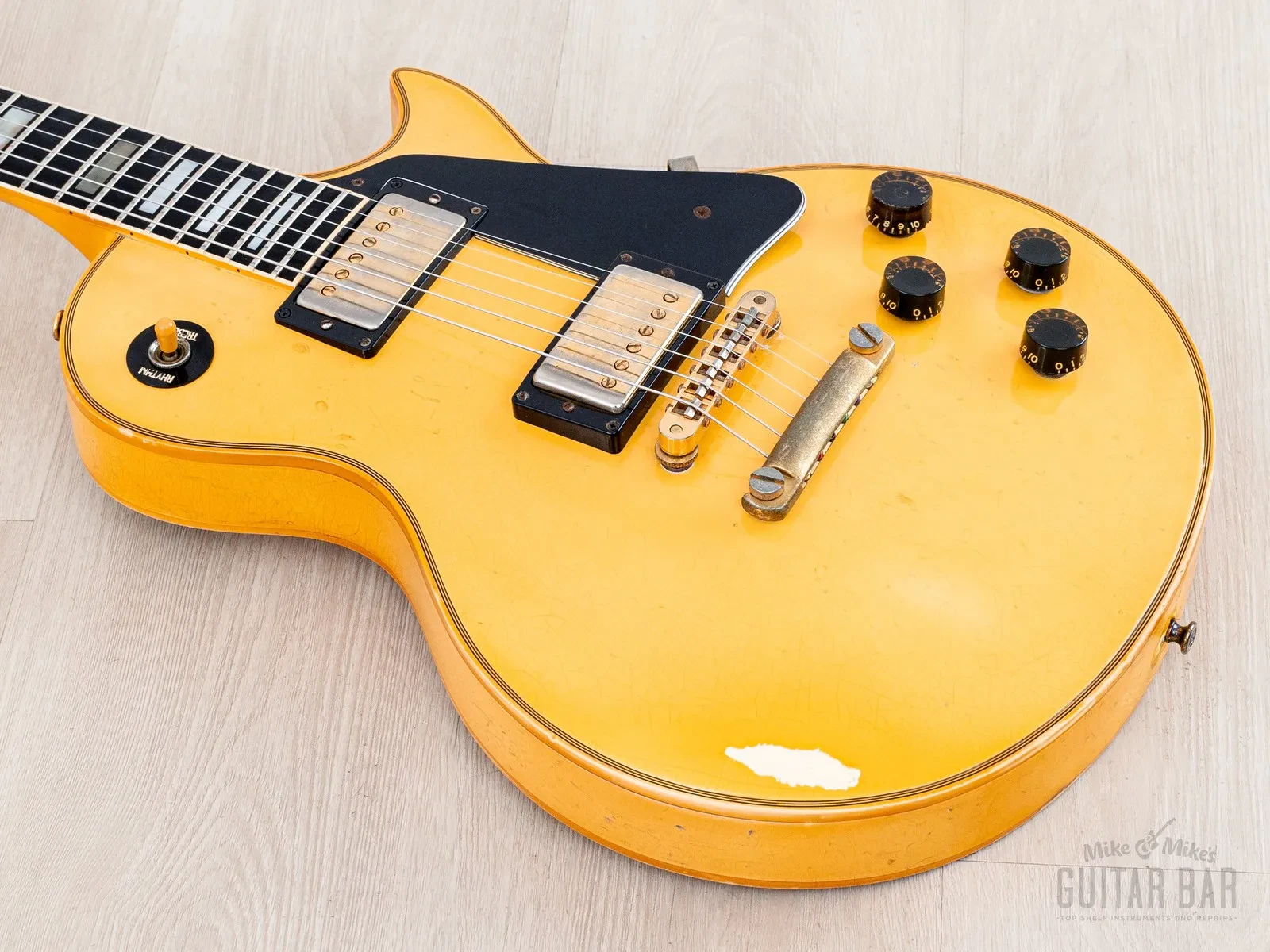 Изображение №9