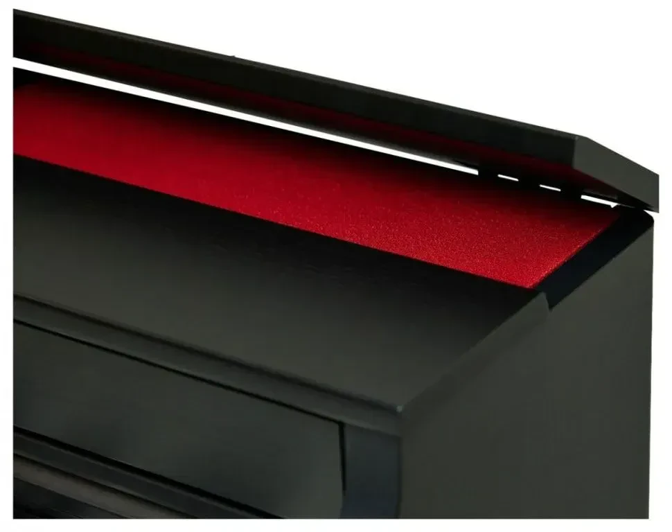 Изображение №6