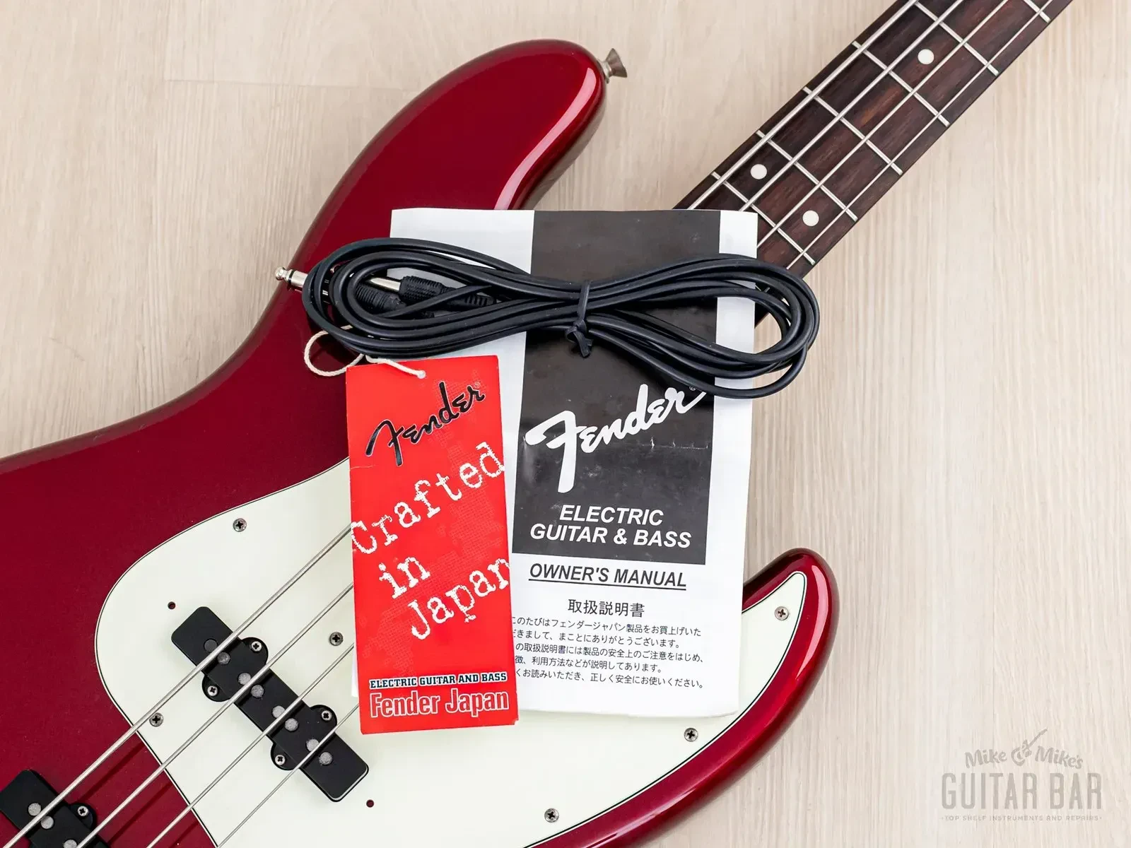 Изображение №17