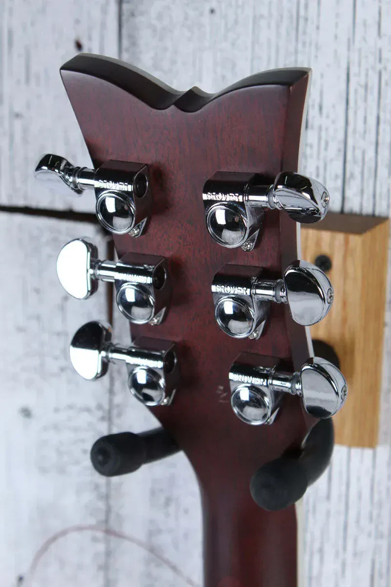 Изображение №15