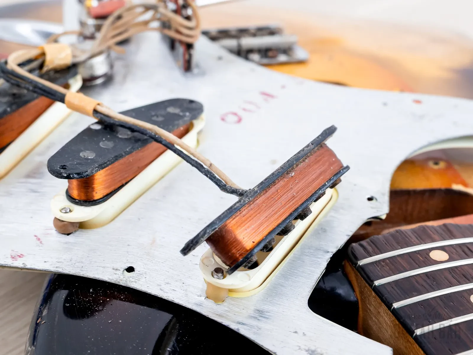 Изображение №20