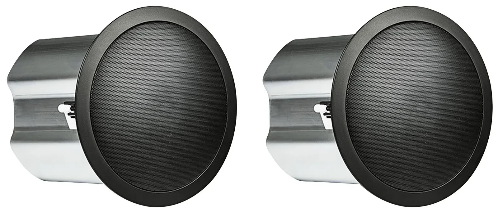 Изображение №11