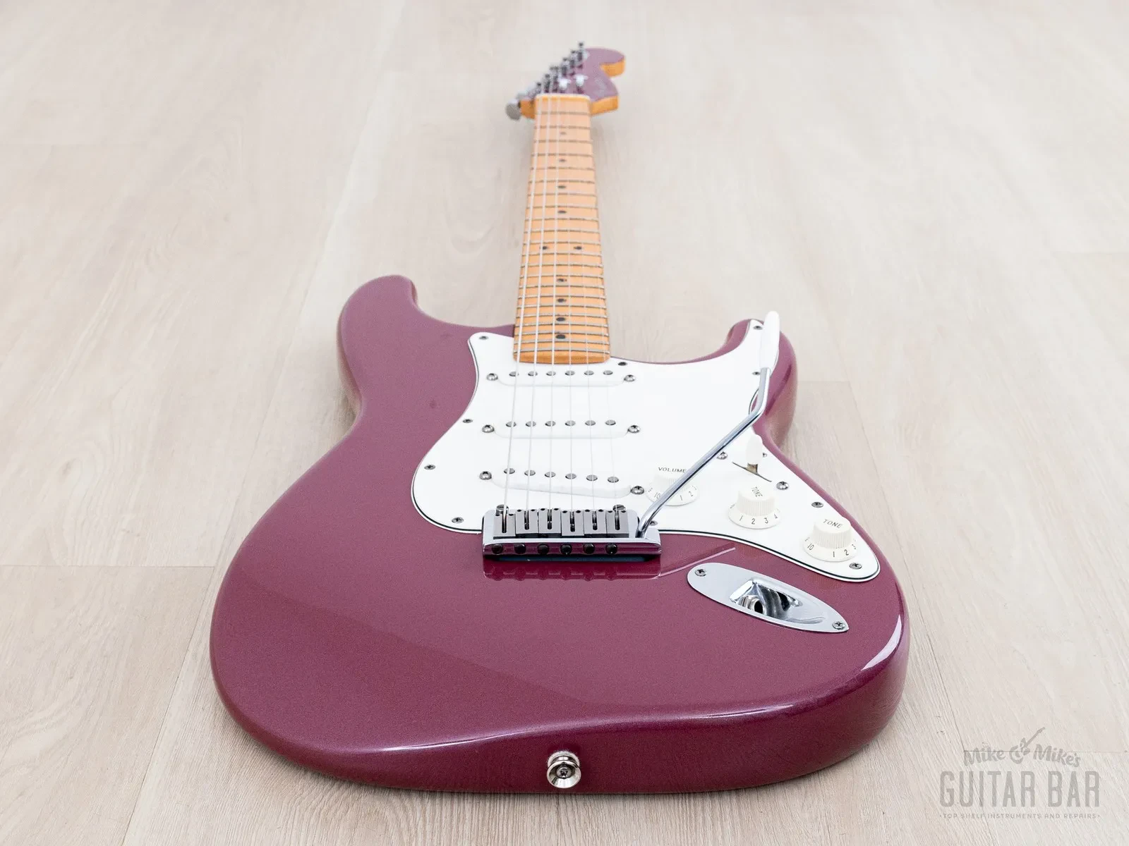 Изображение №11