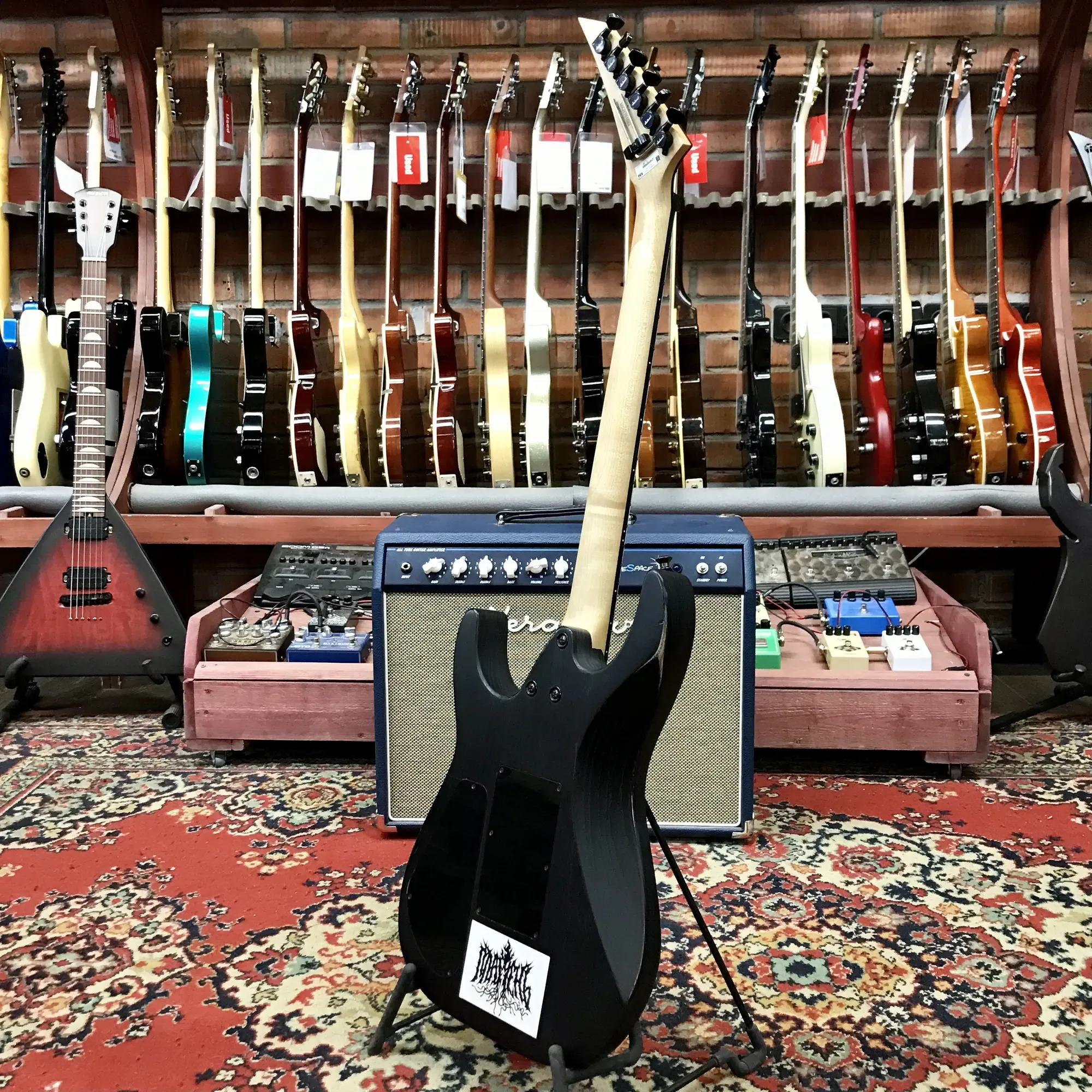 Изображение №11