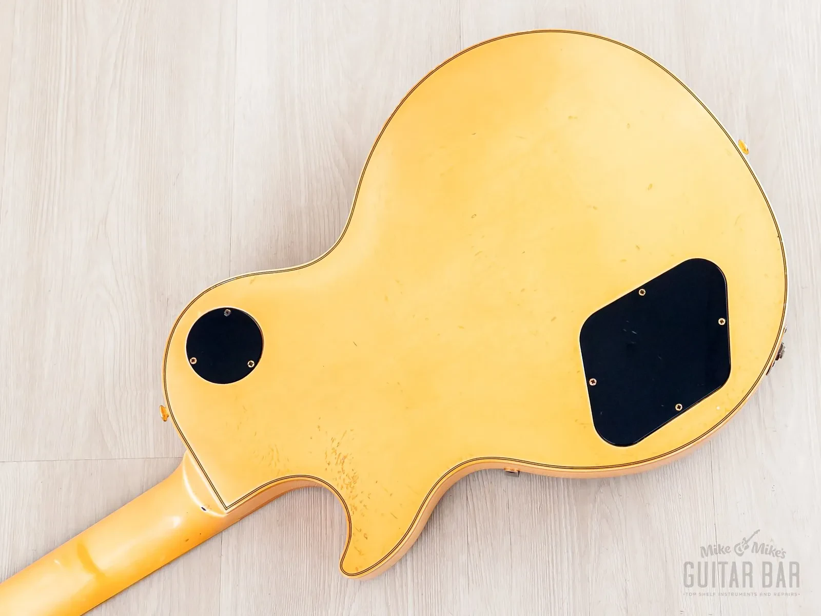 Изображение №14