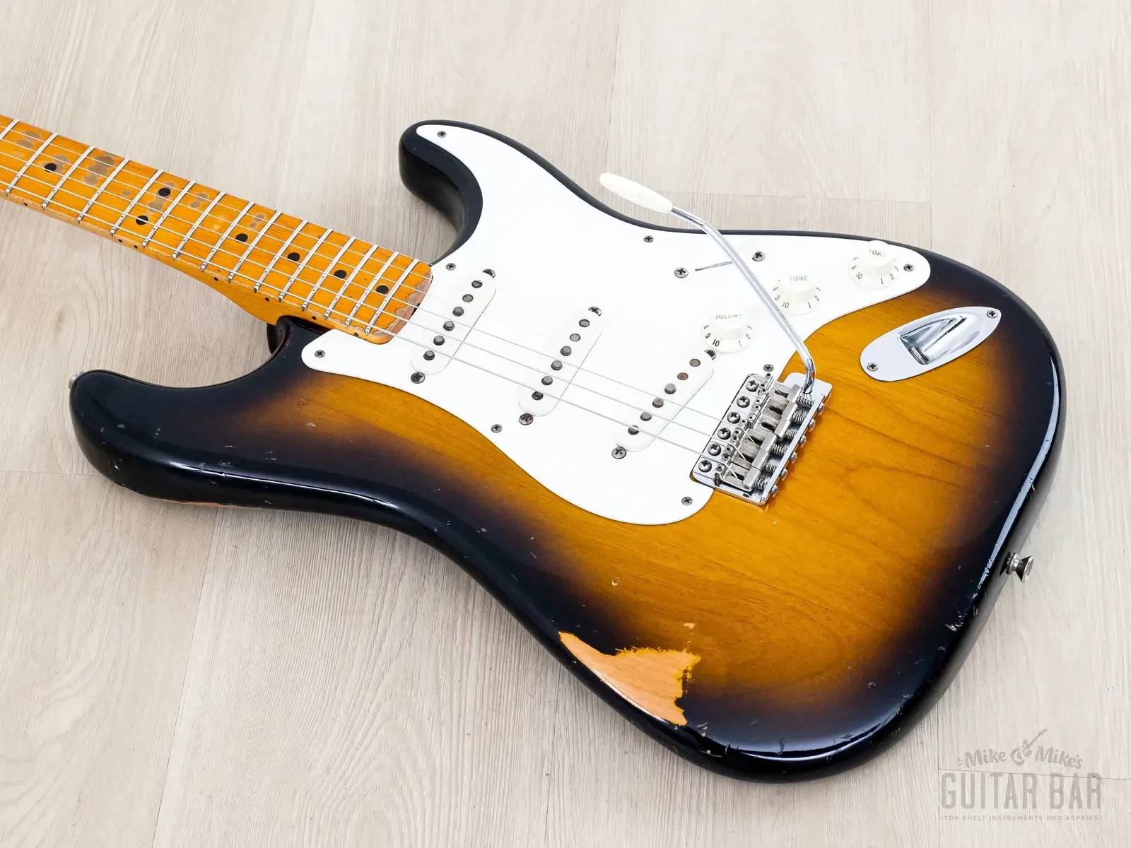 Изображение №10