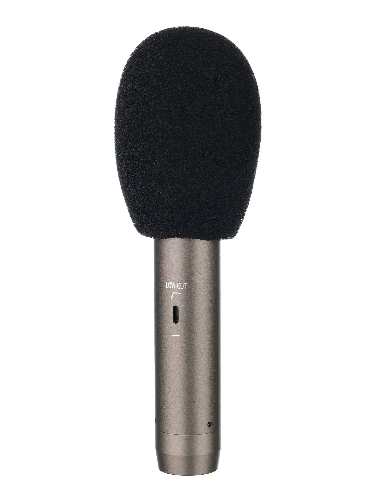 Изображение №4