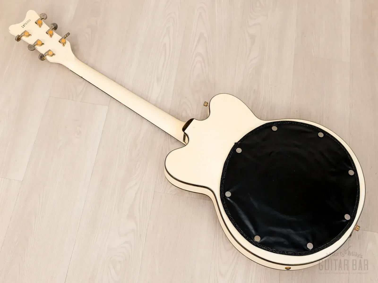 Изображение №14