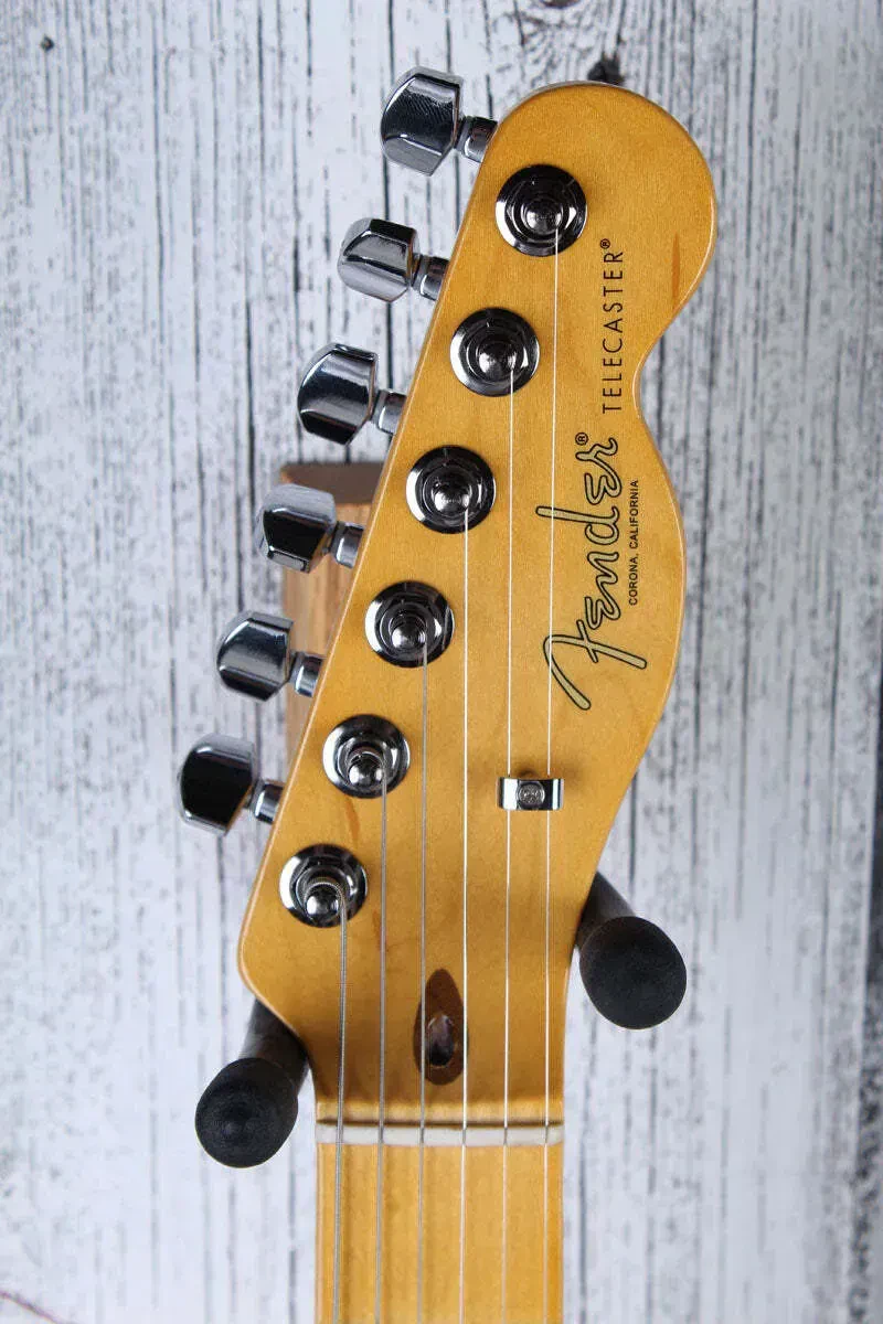 Изображение №11