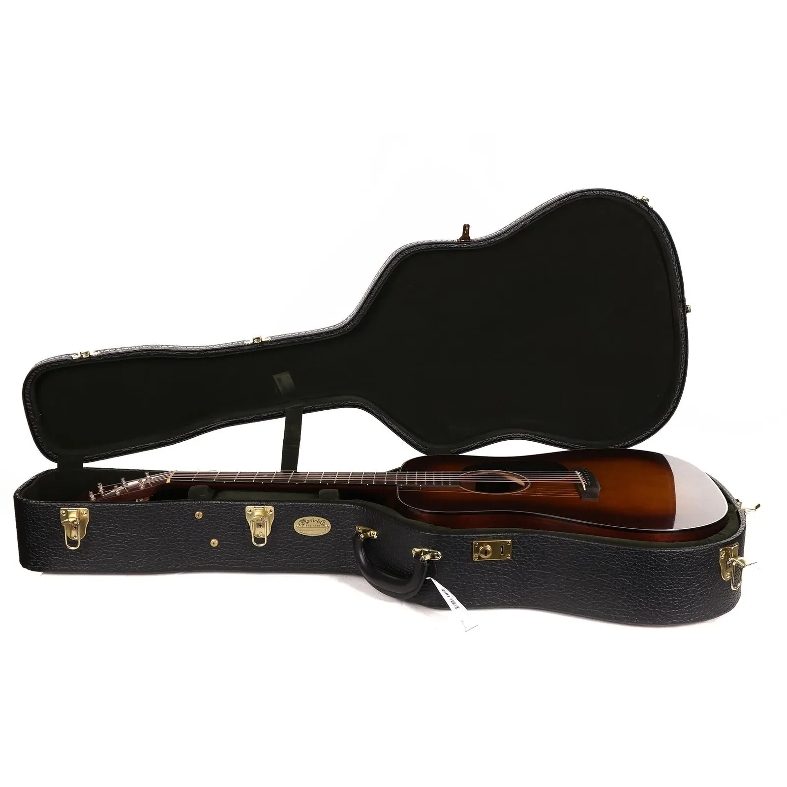 Изображение №10