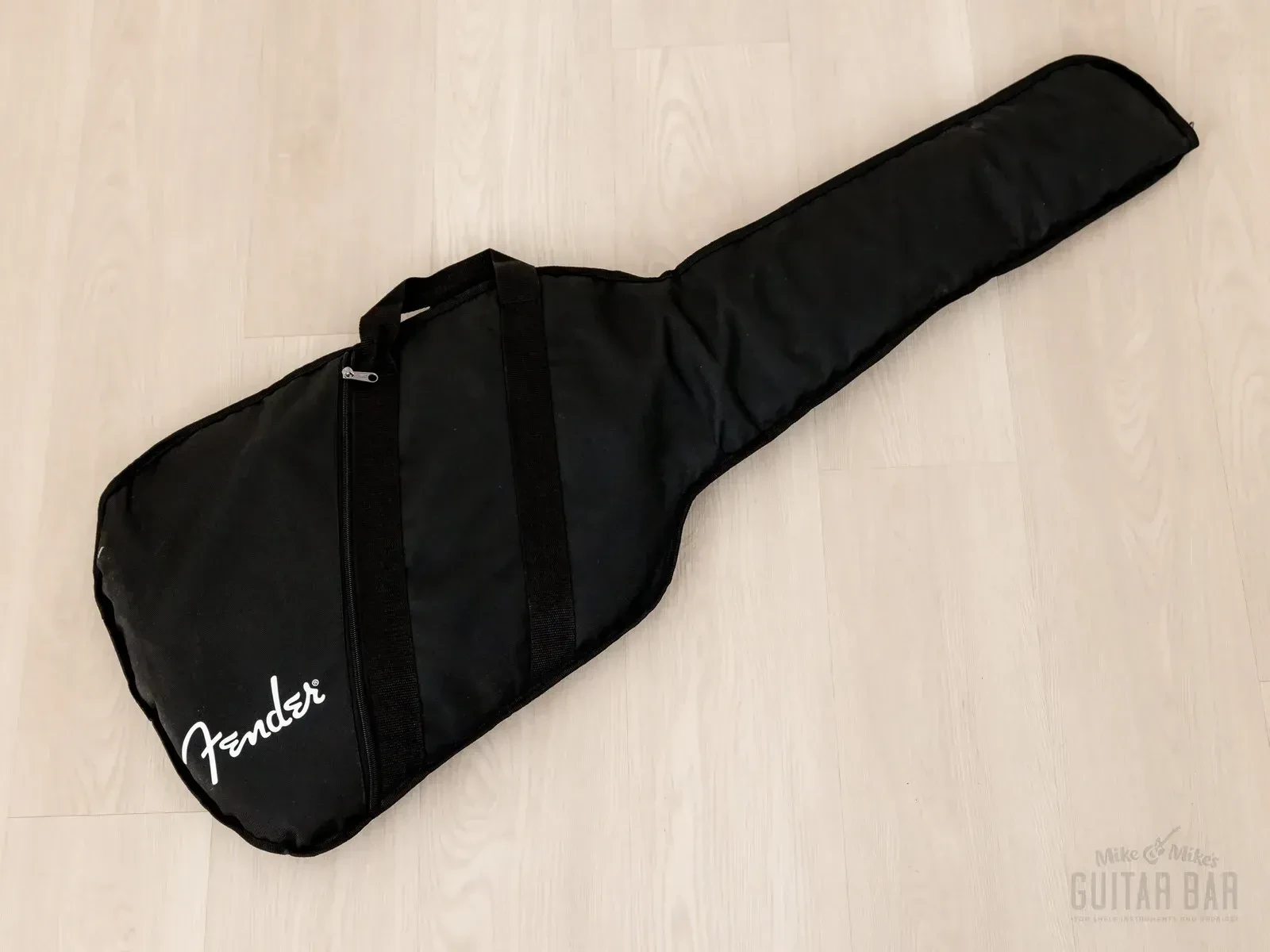 Изображение №13