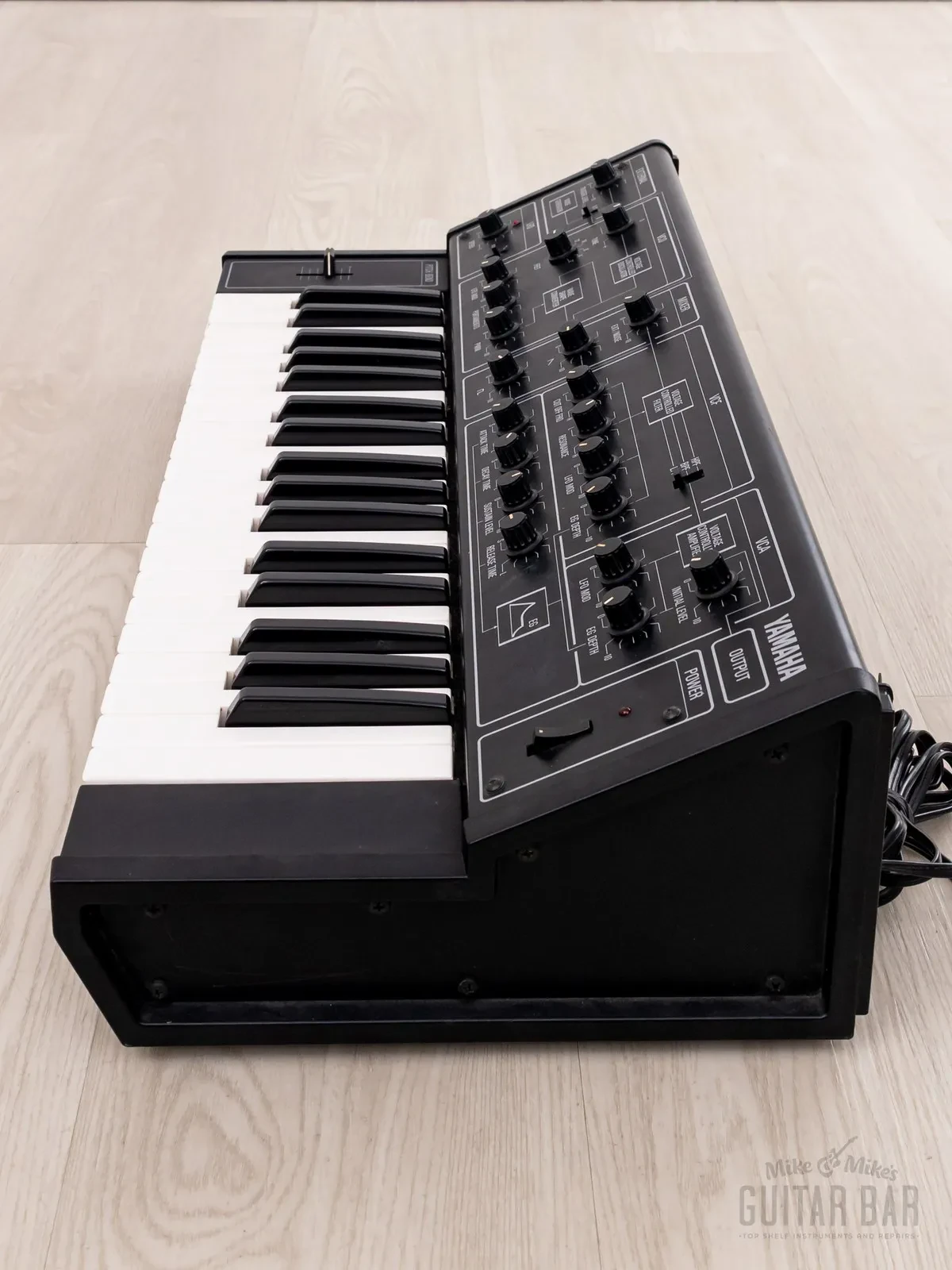 Изображение №8