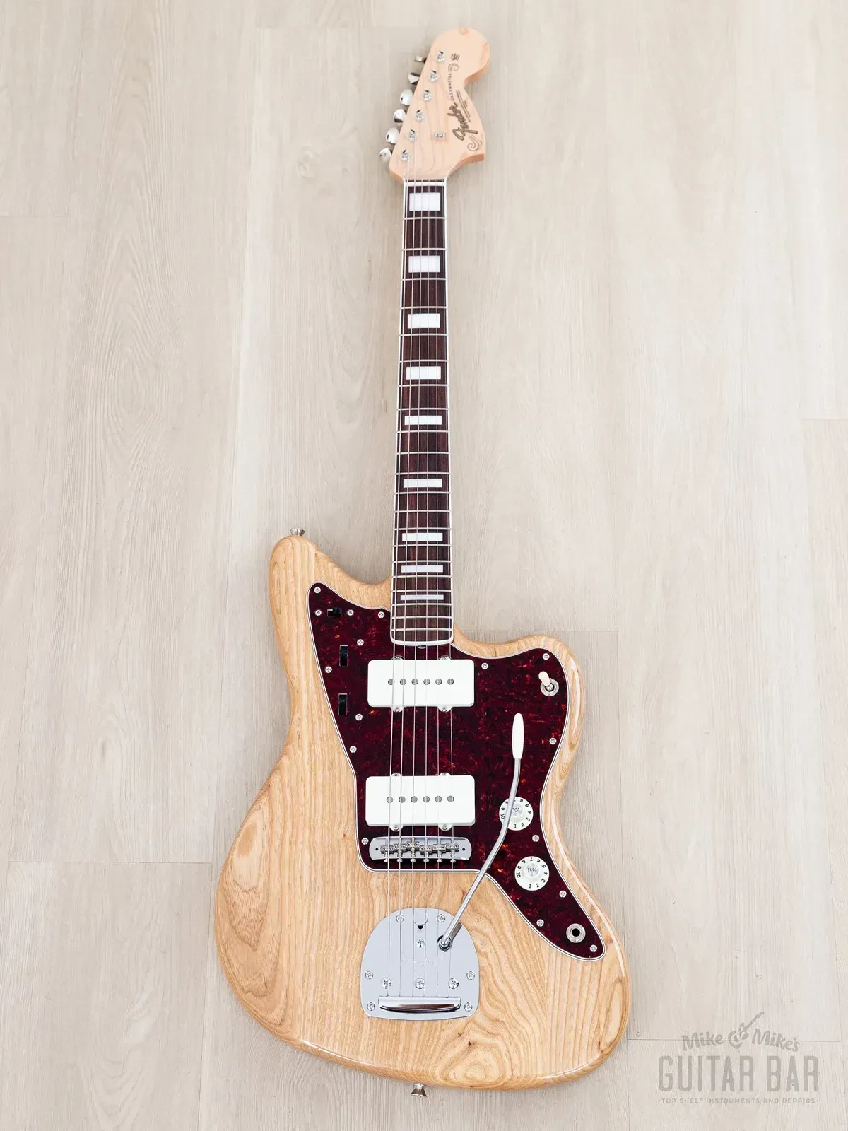 Изображение №2