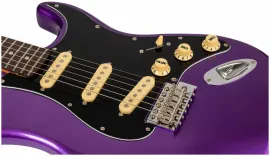 JET PS-300 BK - Панель для электроники