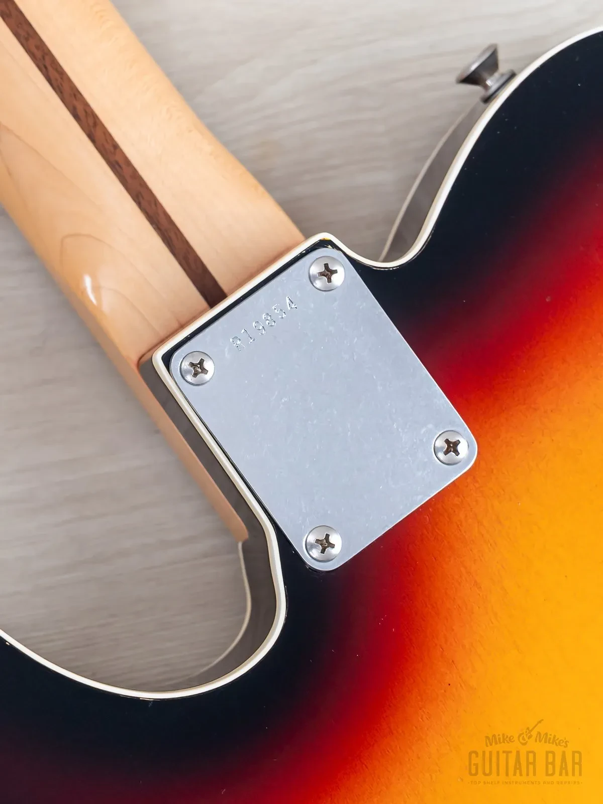 Изображение №15