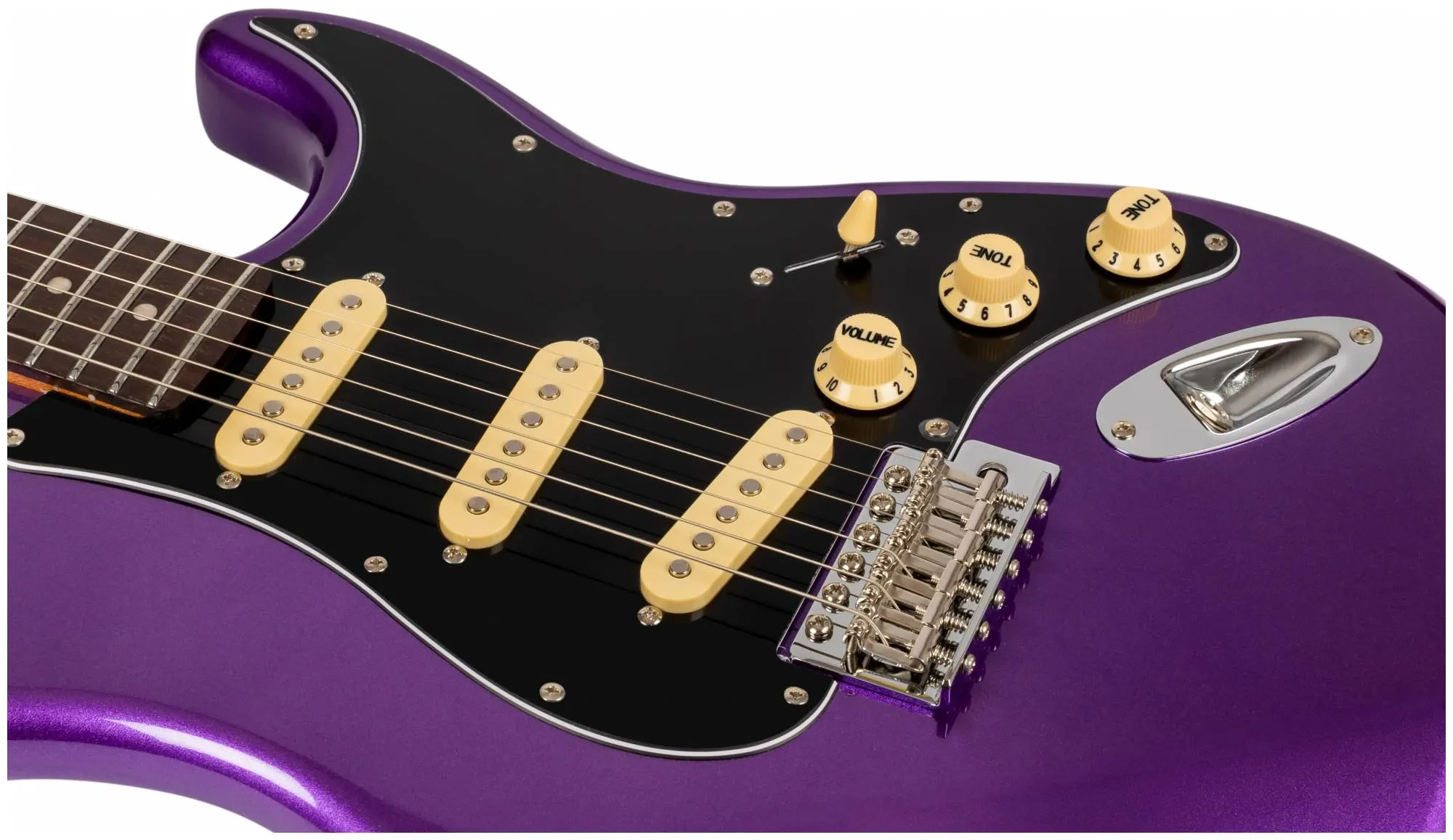 JET PS-300 BK - Панель для электроники