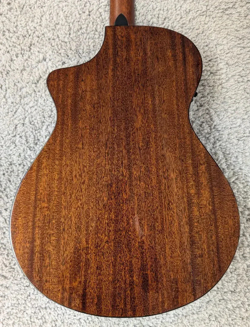 Изображение №7