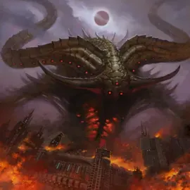 Thee Oh Sees - Smote Reverser NEW Vinyl