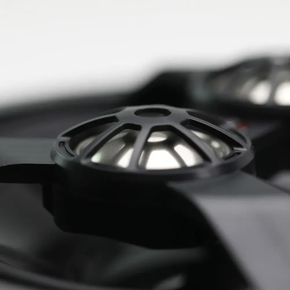 Изображение №10