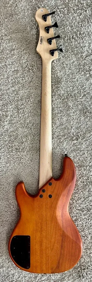 Изображение №5