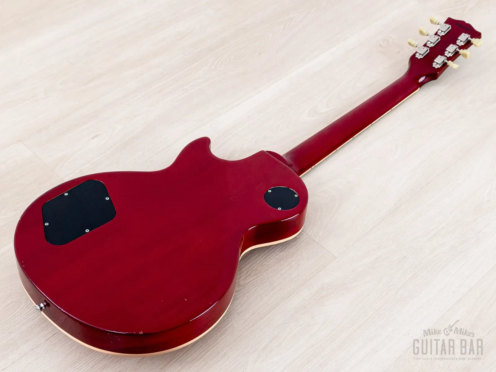 Изображение №13