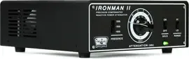 Аттенюатор Tone King Ironman II 100-watt Reactive Power Attenuator