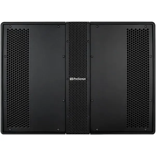 Активная акустическая система PreSonus CDL10P 1000W