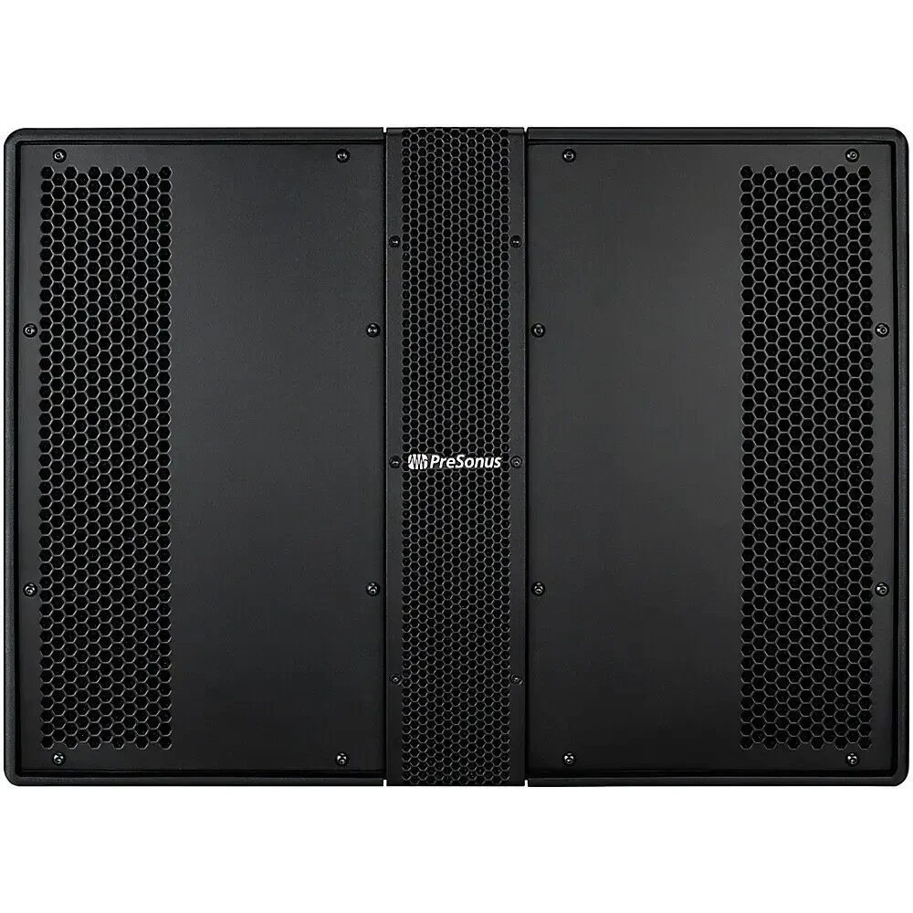 Активная акустическая система PreSonus CDL10P 1000W