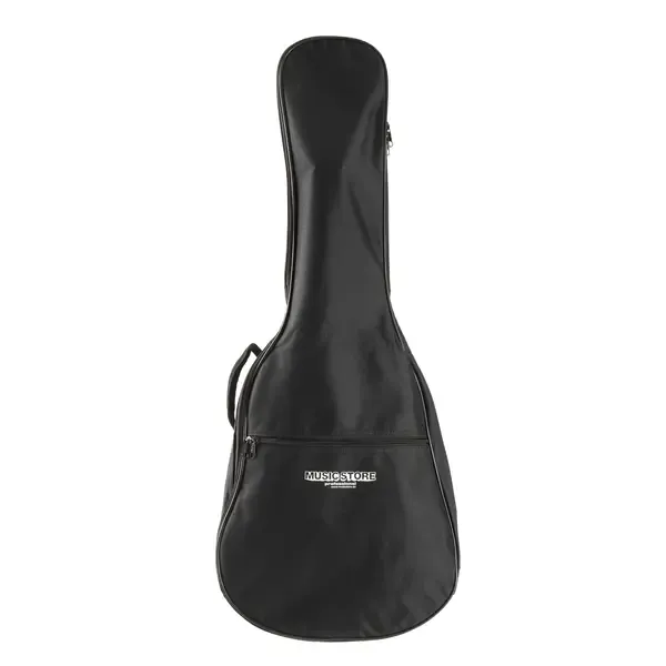 Чехол для классической гитары Music Store Classic Guitar 3/4 Economy Gigbag