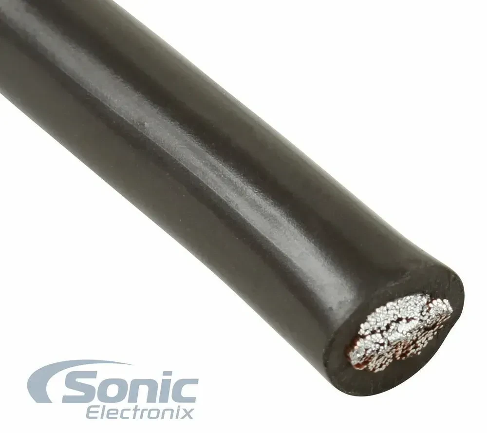 Изображение №15