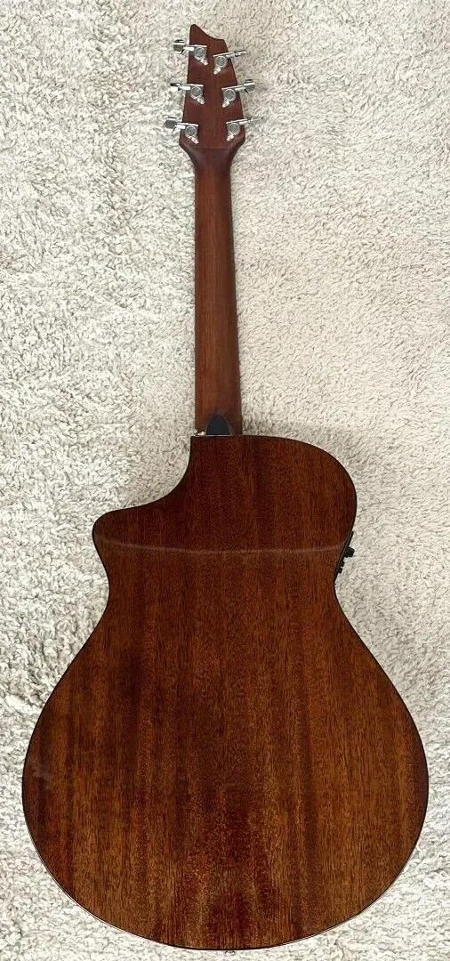 Изображение №6