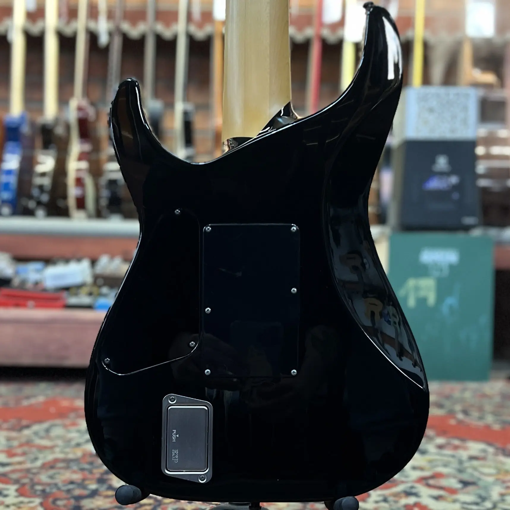 Изображение №8