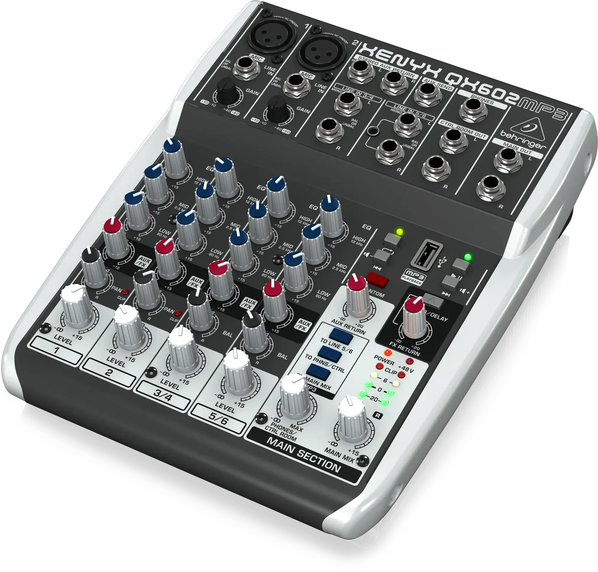 Изображение №2