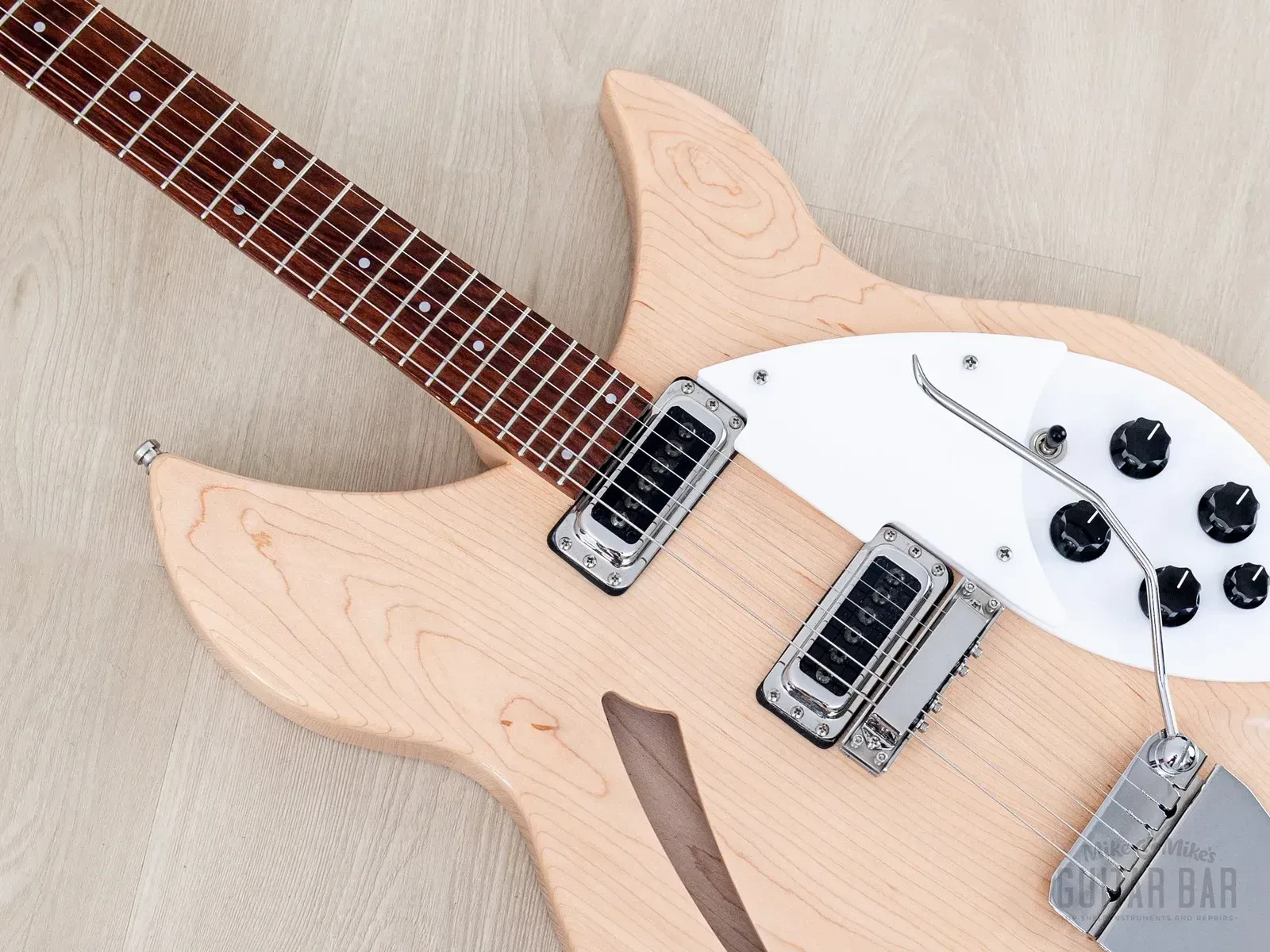 Изображение №7