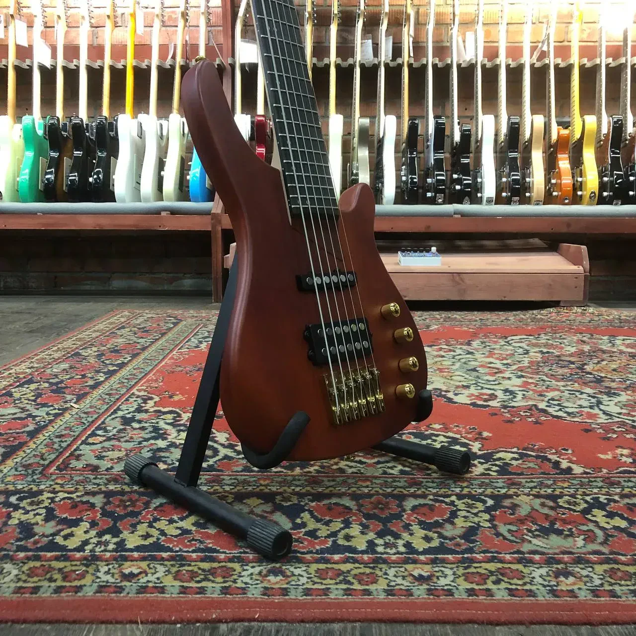 Изображение №2