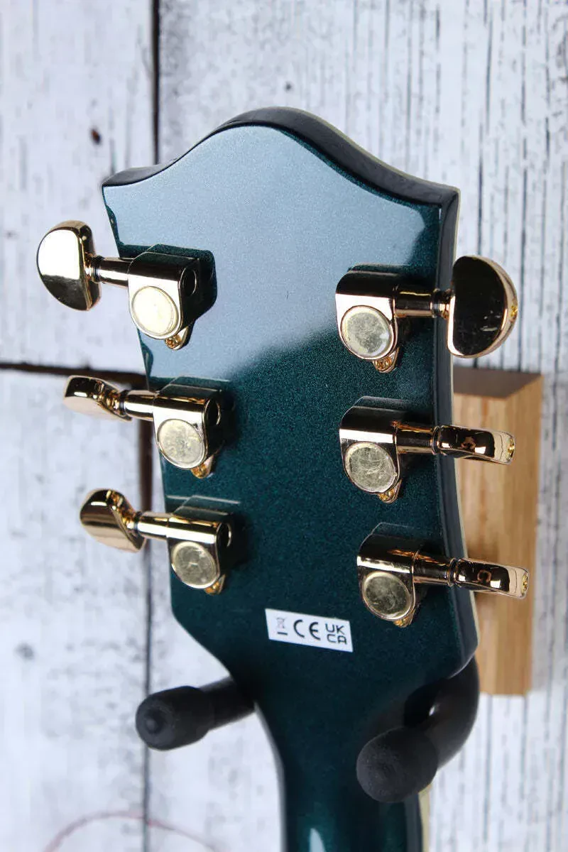 Изображение №15