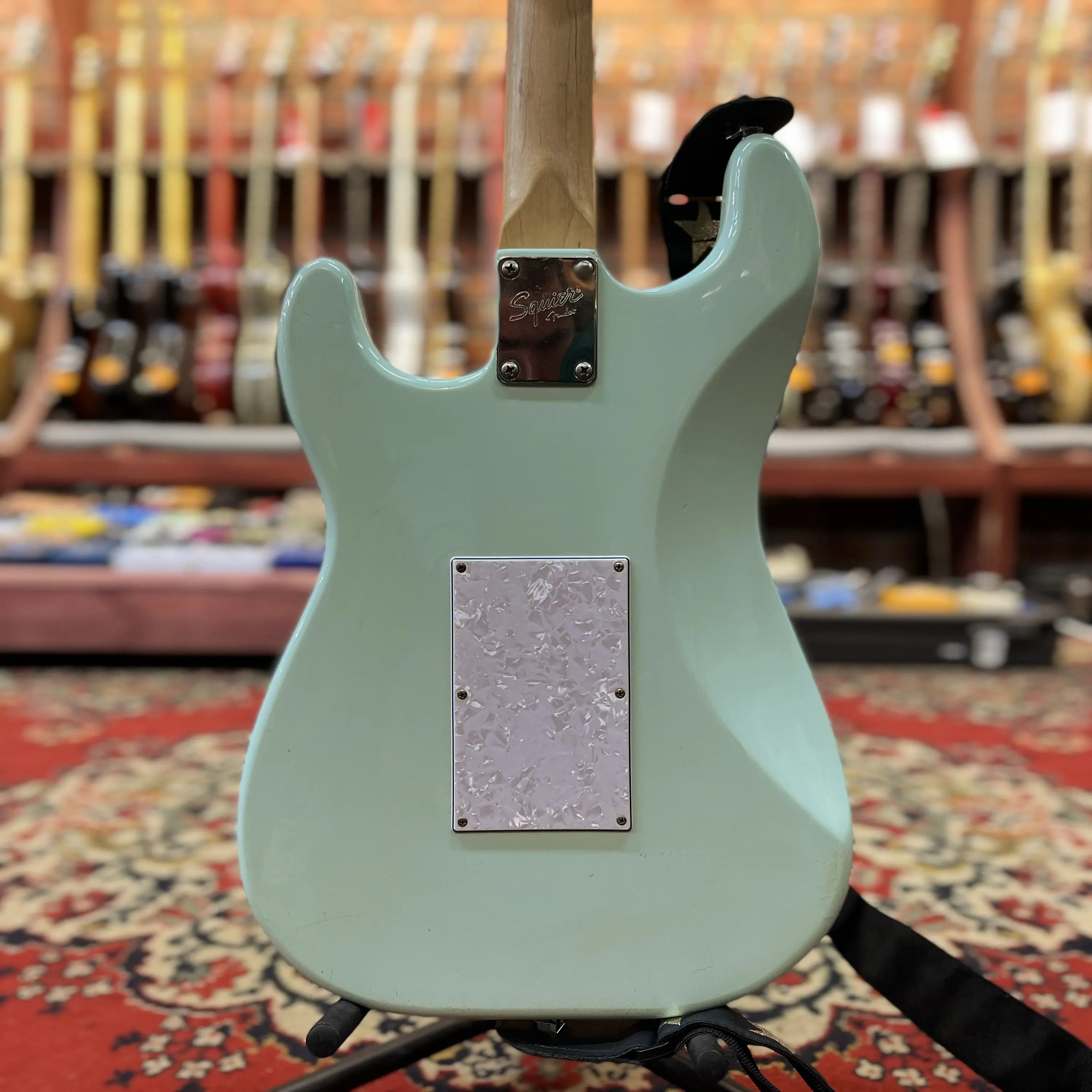 Изображение №8