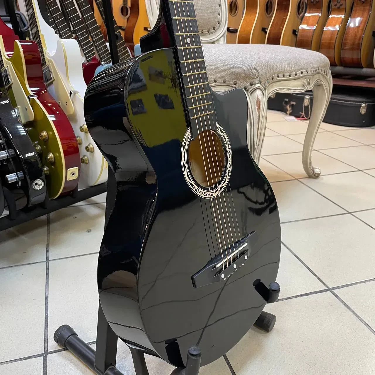 Изображение №8