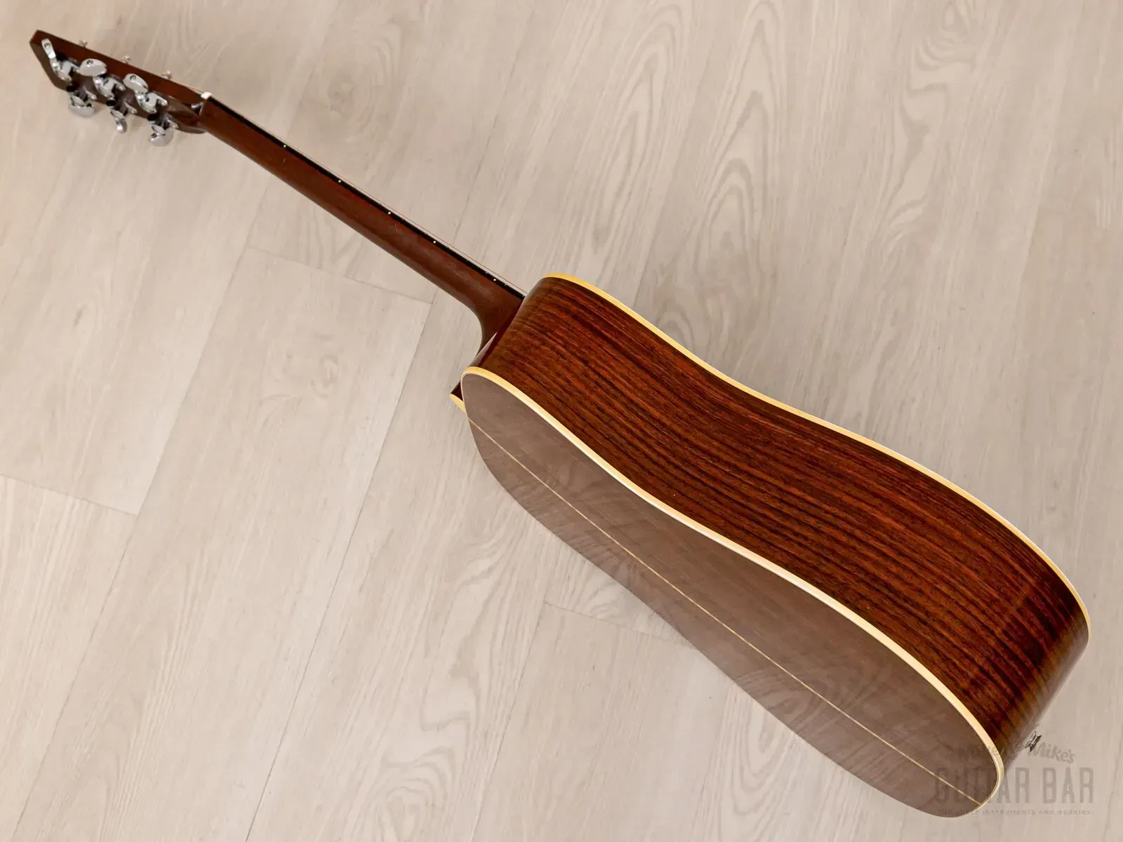 Изображение №16