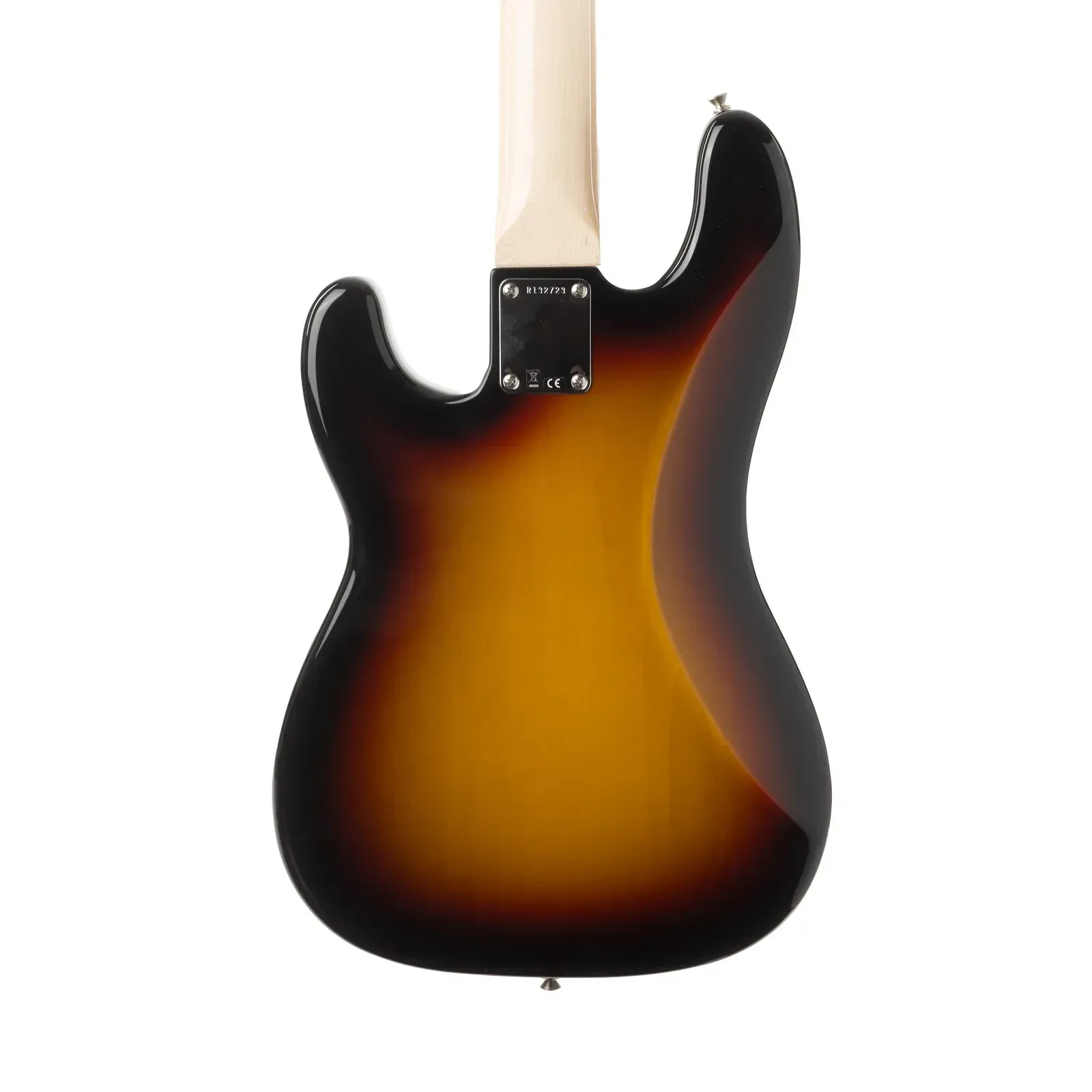 Изображение №3