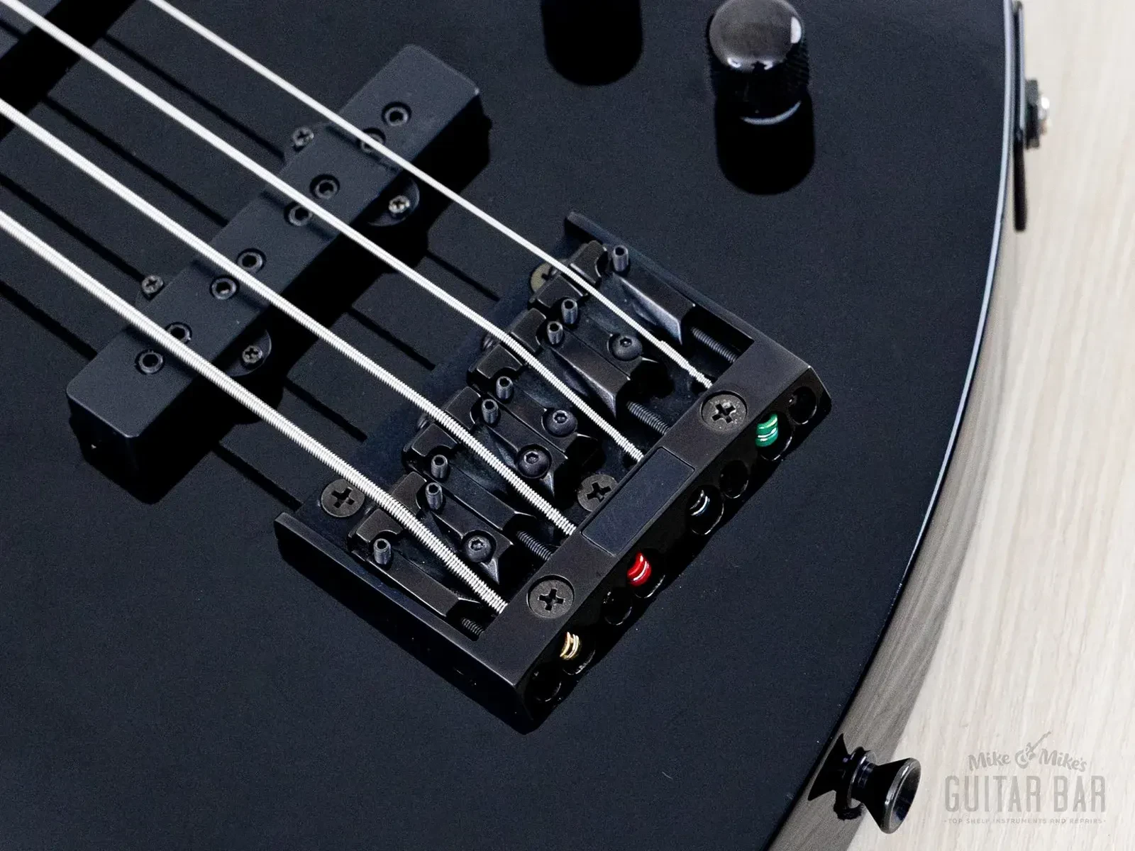 Изображение №8