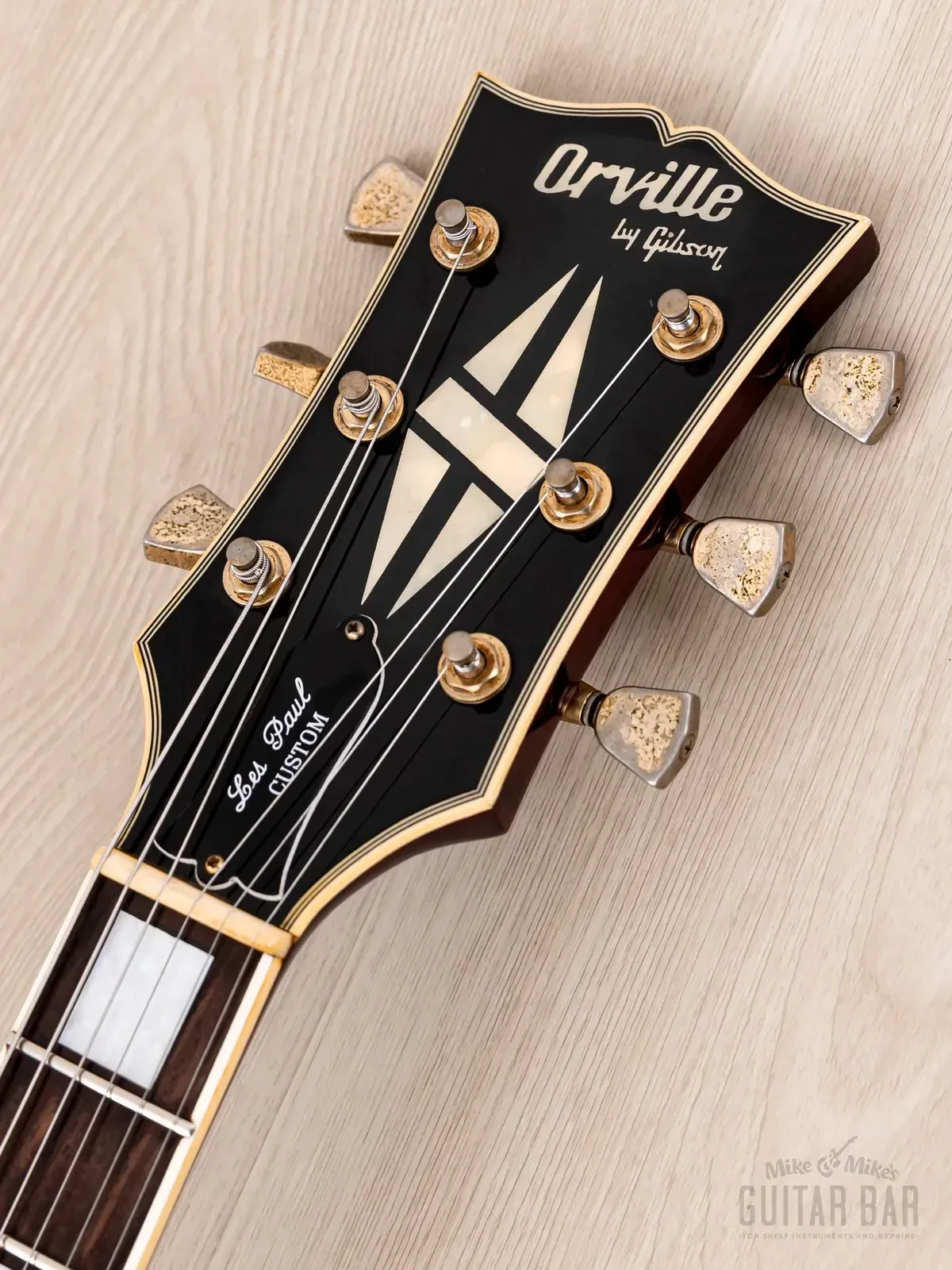 Изображение №9